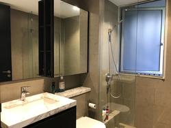The Sorrento (D5), Condominium #149629972